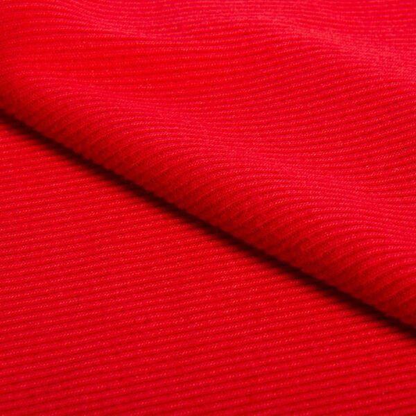 Ignifuge-Begoodtex-01975 Tissu de vêtements tricotés en tissu ignifuge pour pyjamas pour enfants