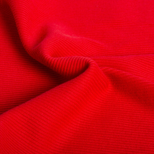 Ignifuge-Begoodtex-01978 Tissu de vêtements tricotés en tissu ignifuge pour pyjamas pour enfants