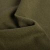 Schwer entflammbarer Stoff von Begoodtex, geeignet für Sweatshirts