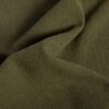 Schwer entflammbarer Stoff von Begoodtex, geeignet für Sweatshirts