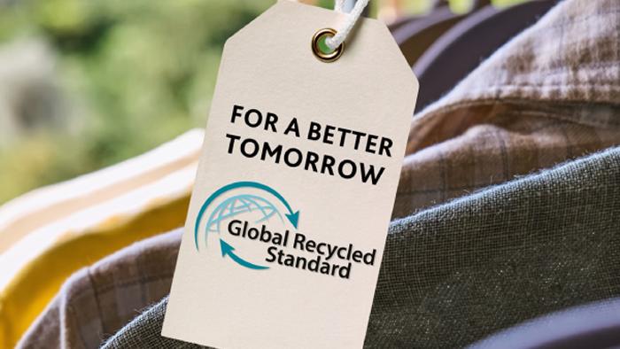 Global-Recycled-Standard