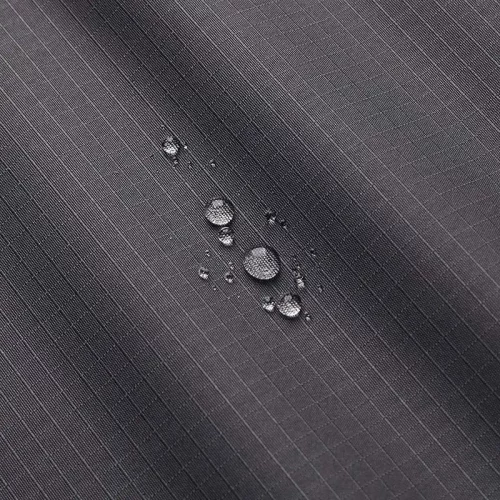 Nylon Flame Resistant Fabric (2)