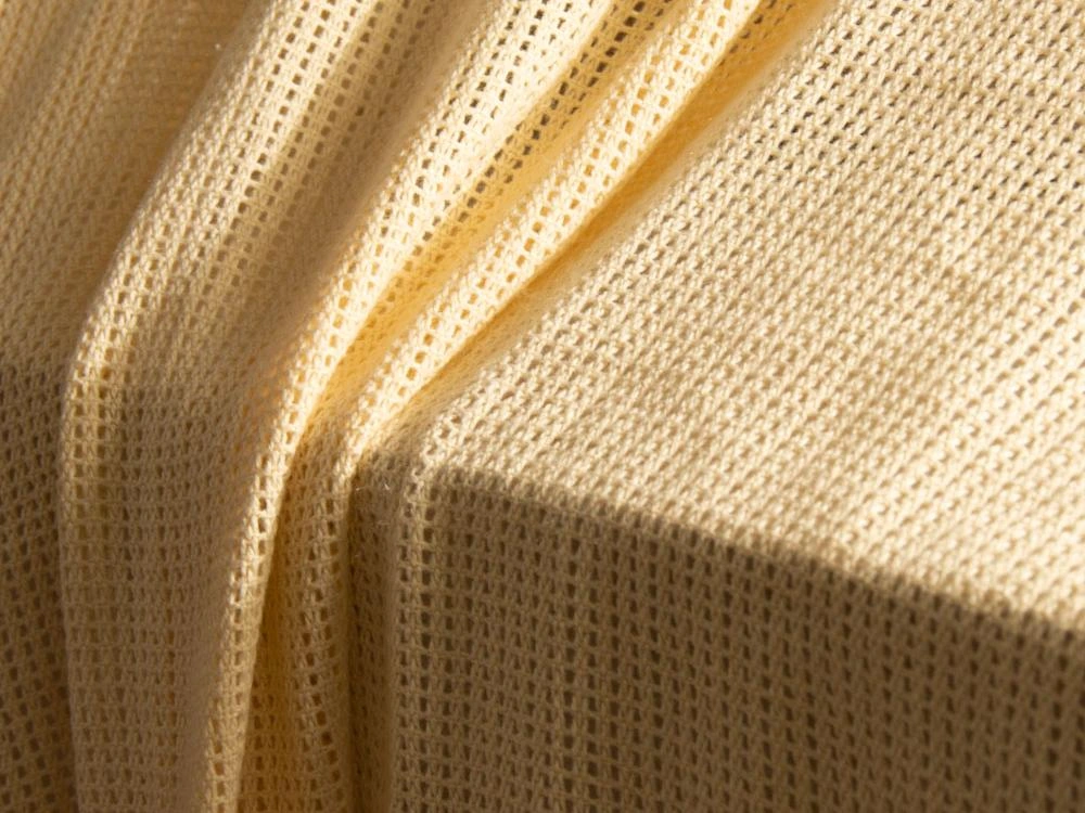 Fire Retardant Upholstery Fabric (1)