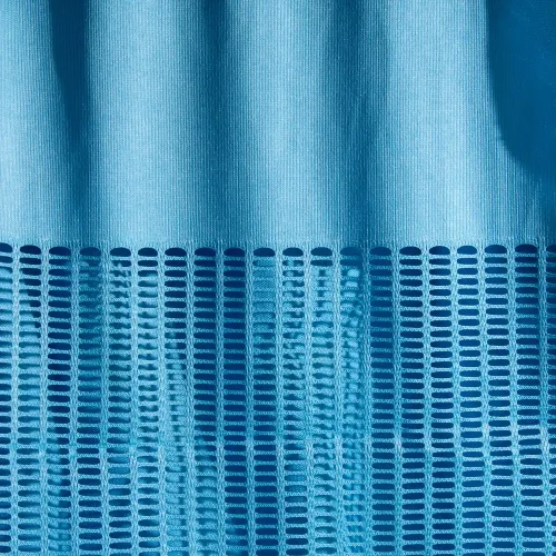 Flame-Resistant-Medical-Curtains-2