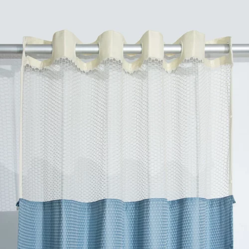 Flame-Resistant-Medical-Curtains-3