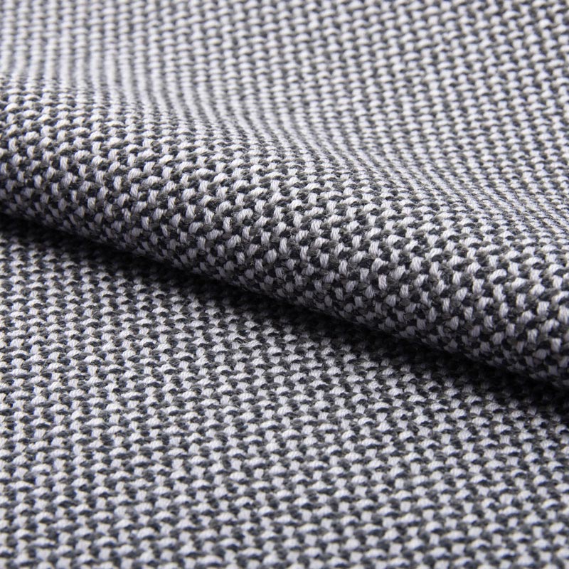 Flame-Retardant-Begoodtex-02032