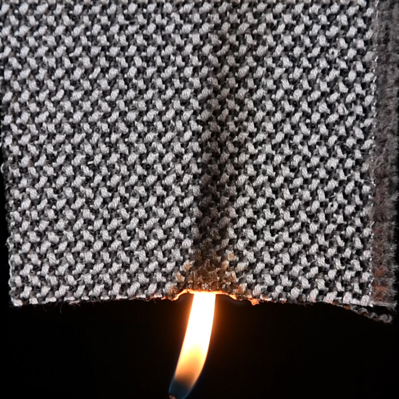 Flame-Retardant-Begoodtex-02037