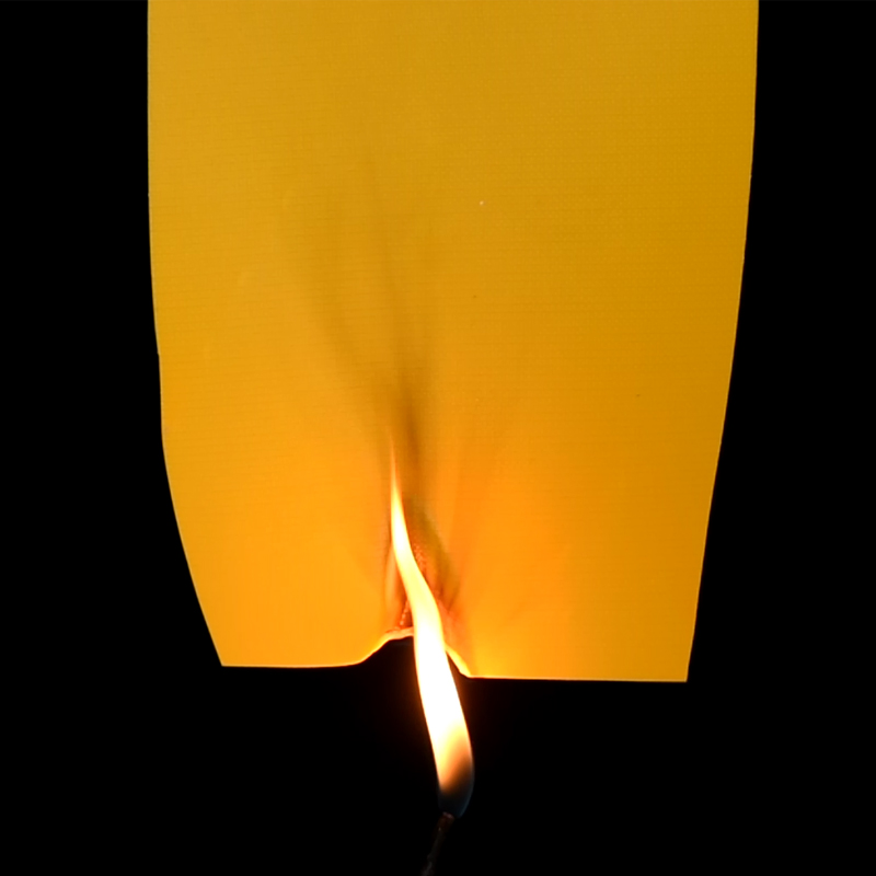 Flame-Retardant-Begoodtex-02068