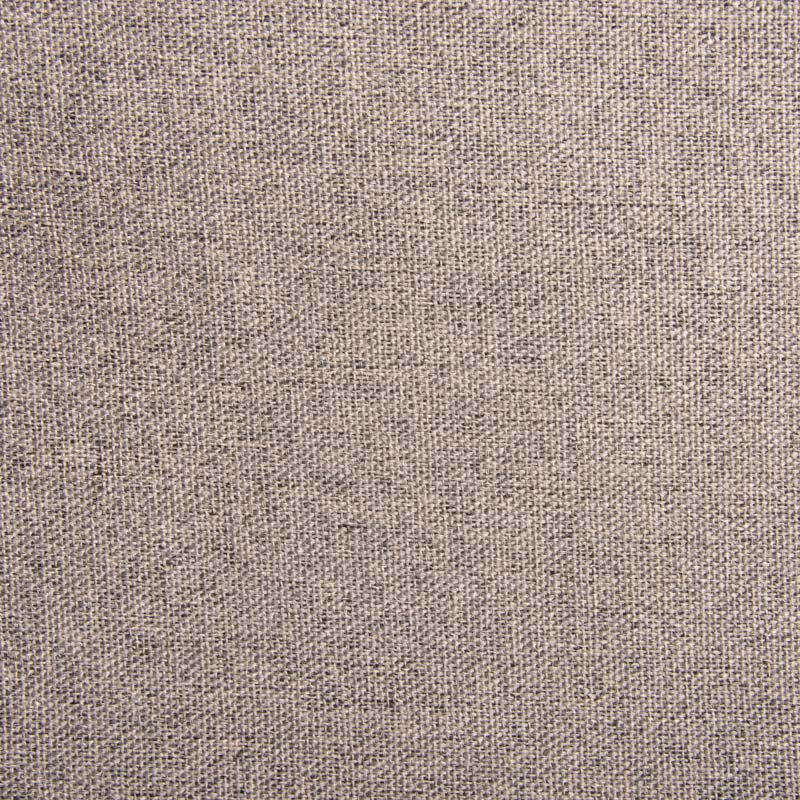 Flame-Retardant-Begoodtex-02281