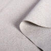 Flame Retardant Composite Faux Linen Blackout Fabric is Suitable for Curtains