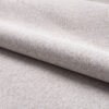 Flame Retardant Composite Faux Linen Blackout Fabric is Suitable for Curtains