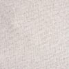 Flame Retardant Composite Faux Linen Blackout Fabric is Suitable for Curtains