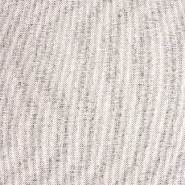 Flame Retardant Composite Faux Linen Blackout Fabric is Suitable for Curtains
