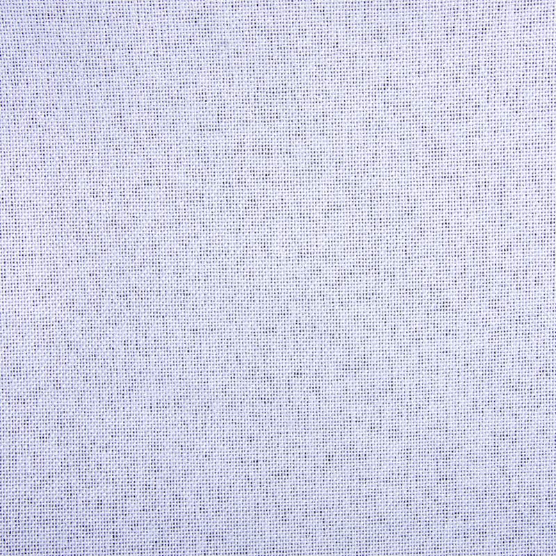 Flame Retardant Composite Faux Linen Blackout Fabric is Suitable for Curtains