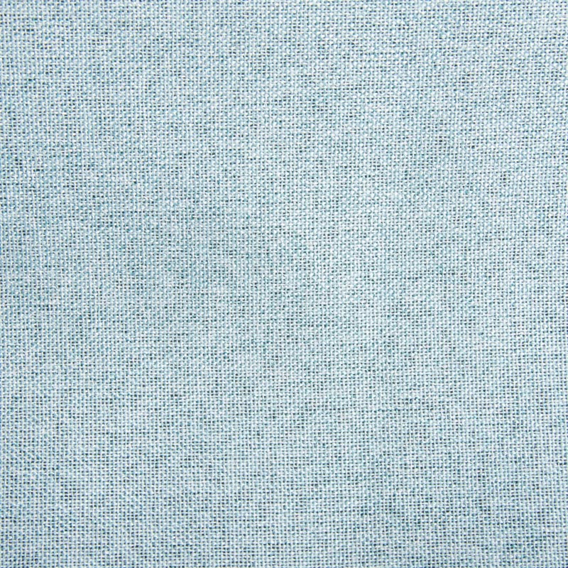 Flame Retardant Composite Faux Linen Blackout Fabric is Suitable for Curtains