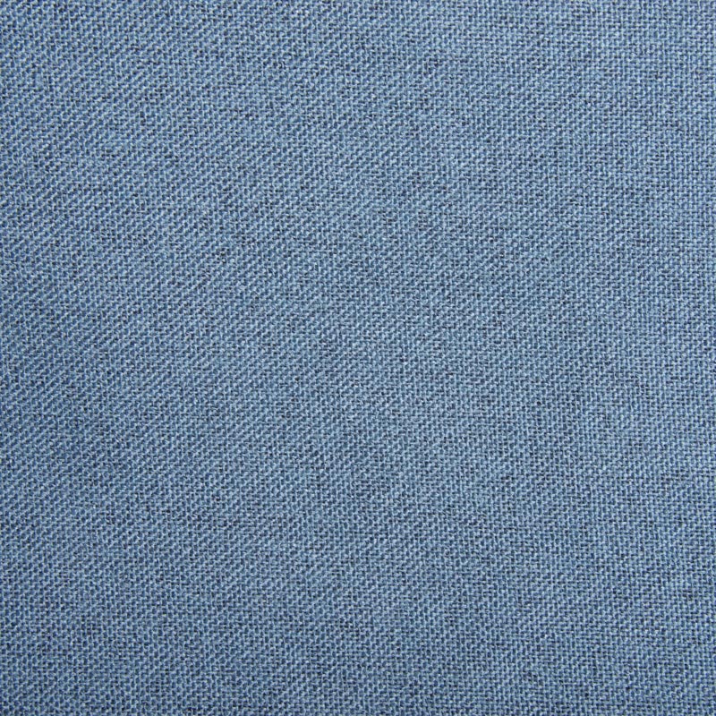 Flame Retardant Composite Faux Linen Blackout Fabric is Suitable for Curtains