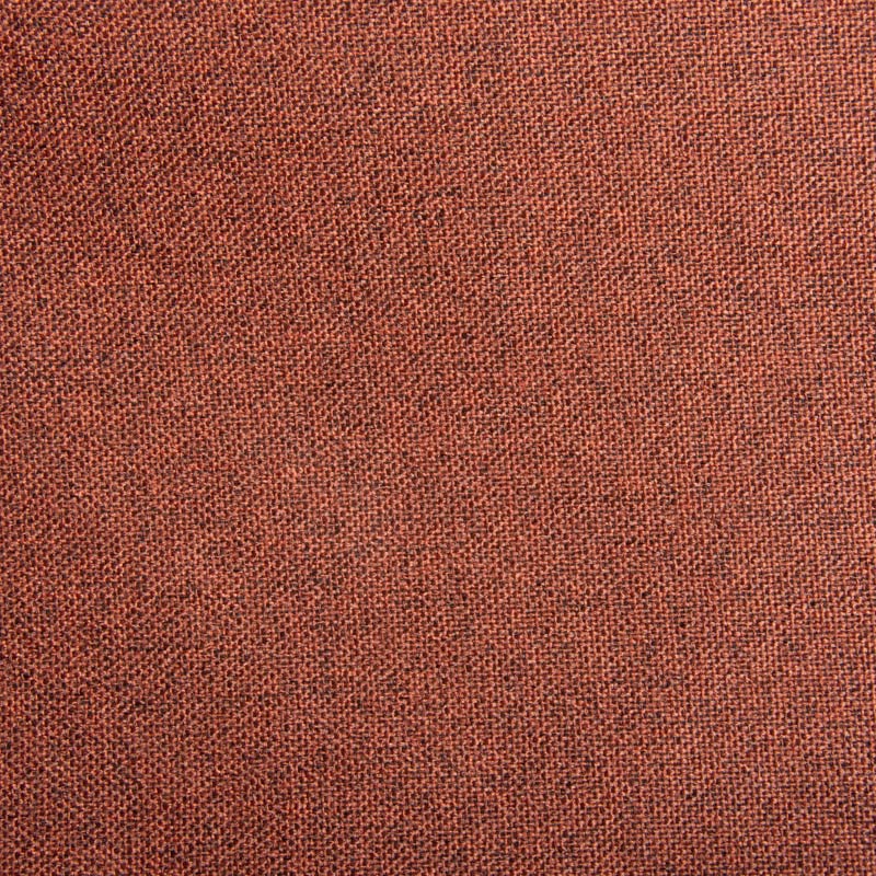 Flame Retardant Composite Faux Linen Blackout Fabric is Suitable for Curtains