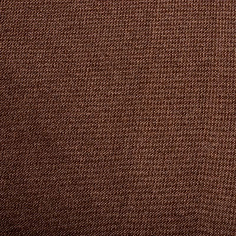 Flame Retardant Composite Faux Linen Blackout Fabric is Suitable for Curtains