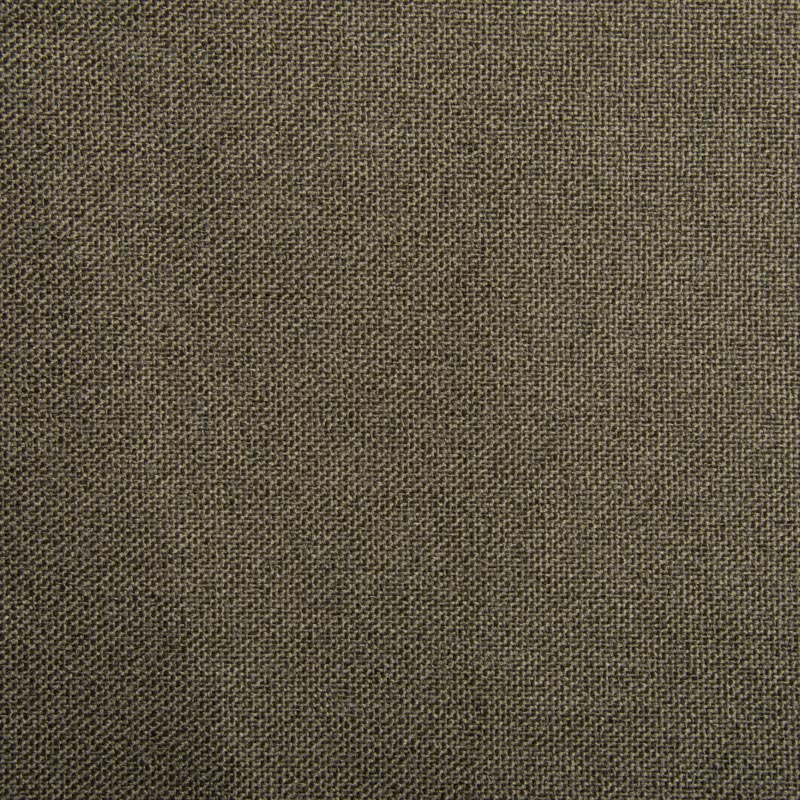 Flame Retardant Composite Faux Linen Blackout Fabric is Suitable for Curtains