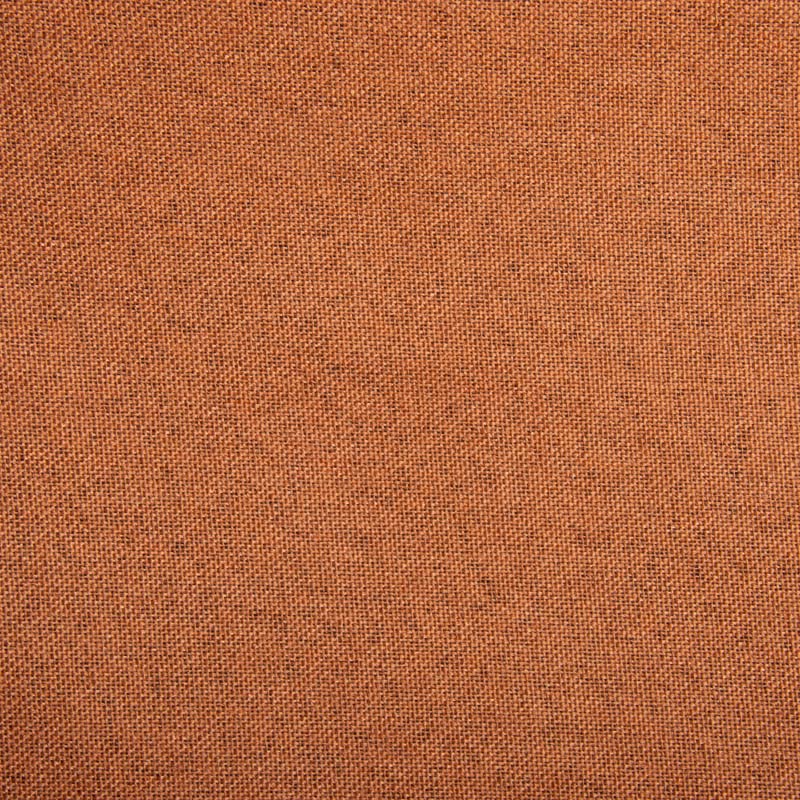 Flame Retardant Composite Faux Linen Blackout Fabric is Suitable for Curtains