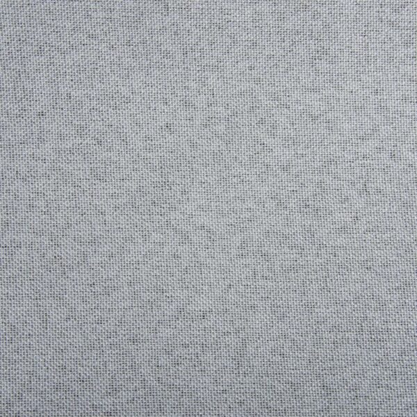 Flame Retardant Composite Faux Linen Blackout Fabric is Suitable for Curtains