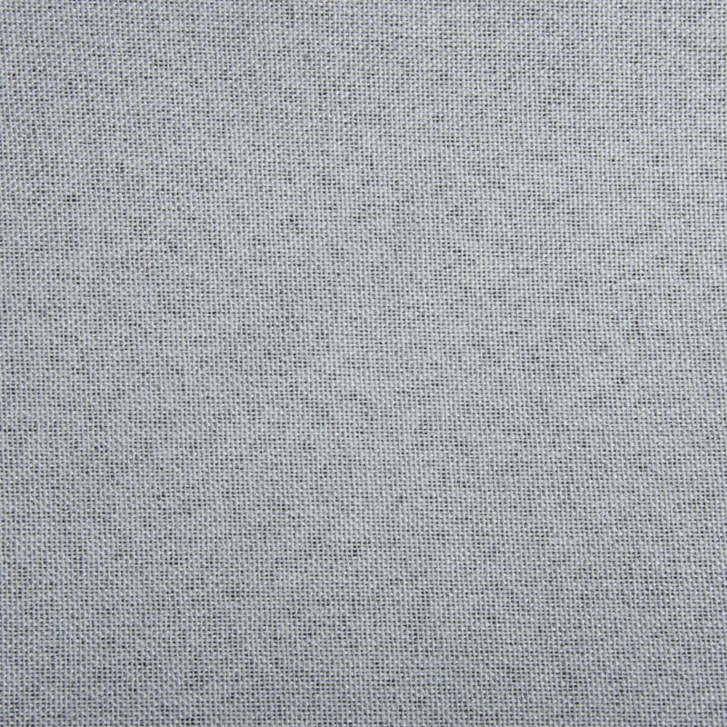 Flame Retardant Composite Faux Linen Blackout Fabric is Suitable for Curtains