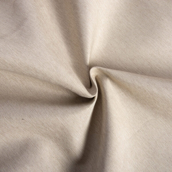 M1とB1に準拠した、炎のリターン剤のポンギーコンポジットカーテンファブリック