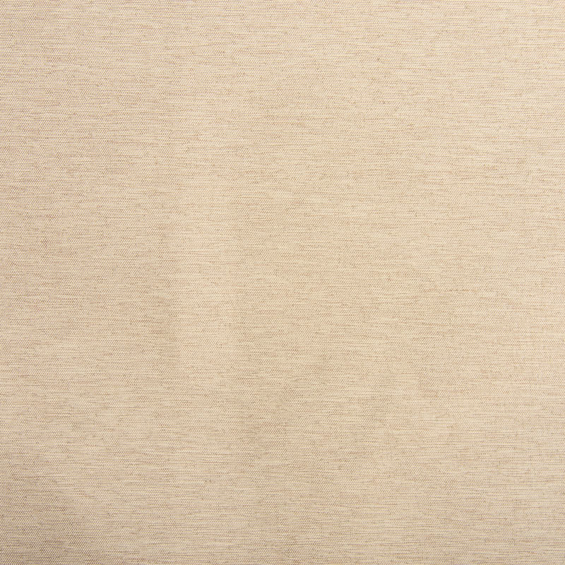 Flame-Retardant Pongee Composite Curtain Fabric, Compliant with M1 and B1