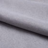 Flame-retardante Herringbone Pongee Coating and Composition Curtain Fabric