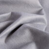 Flame-retardante Herringbone Pongee Coating and Composition Curtain Fabric