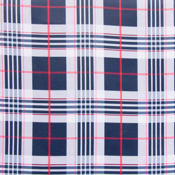 Flame-Retardant-Begoodtex-02644 Tela de cortinas resistentes a la llama estampada de Begodtex, tela bloquea