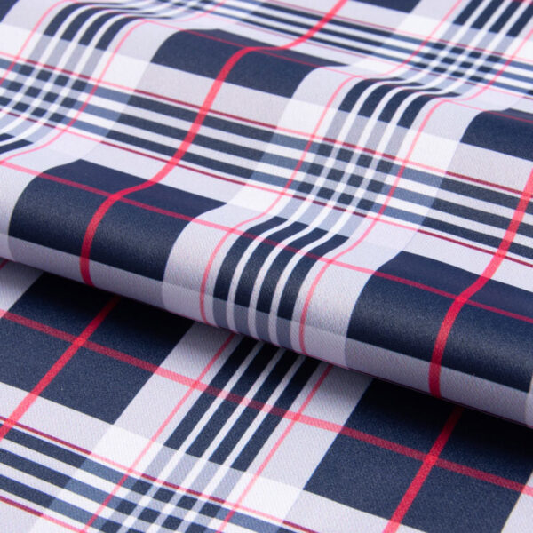 Flame-Retardant-Begoodtex-02646 Tela de cortinas resistentes a la llama estampada de Begodtex, tela bloquea