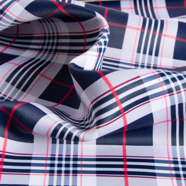 Flame-Retardant-Begoodtex-02649 Tela de cortinas resistentes a la llama estampada de Begodtex, tela bloquea