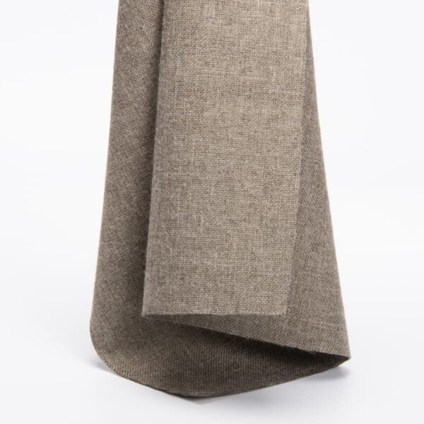 AntiLightFR™ Frantiuv® 100% Blackout Curtain Fire Indatant Tissu