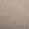 AntiLightFR™ Frantiuv® 100% Blackout Curtain Fire Indatant Tissu