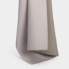 Begoodtex® AntilightFr® 100% Blackout Flame Resistant Stoff