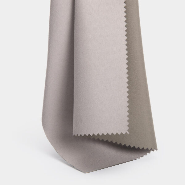 Begoodtex® AntilightFr® 100% Blackout Flame Resistant Stoff