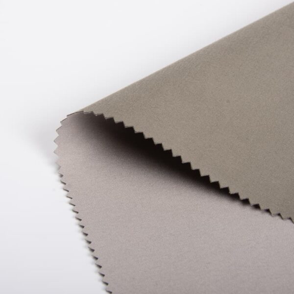 Begoodtex® AntilightFr® 100% Blackout Flame Resistant Stoff