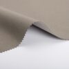 Begoodtex® AntilightFr® 100% Blackout Flame Resistant Stoff