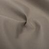 Begoodtex® AntilightFr® 100% Blackout Flame Resistant Stoff