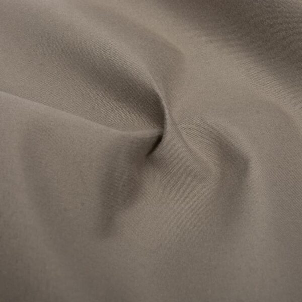 Begoodtex® AntilightFr® 100% Blackout Flame Resistant Stoff