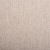 Tessuto composito in tessuto composito Begoodtex® AntiLightFR™ 100% Blackout