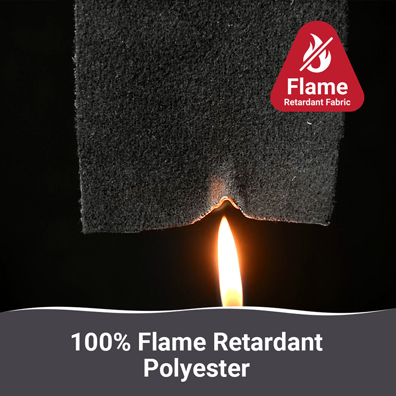 Flame-Retardant-Begoodtex-02691