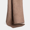 Begooidtex Brandweerstand Jacquard-stoffen voor gordijnen, NF-P92-503-M1
