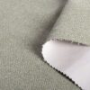 Begoodtex brandwerende stof Jacquardstof voor gordijnen