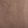Begooidtex Brandweerstand Jacquard-stoffen voor gordijnen, NF-P92-503-M1