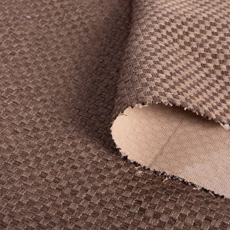 Flame-Retardant-Begoodtex-02812