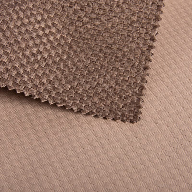 Flame-Retardant-Begoodtex-02817