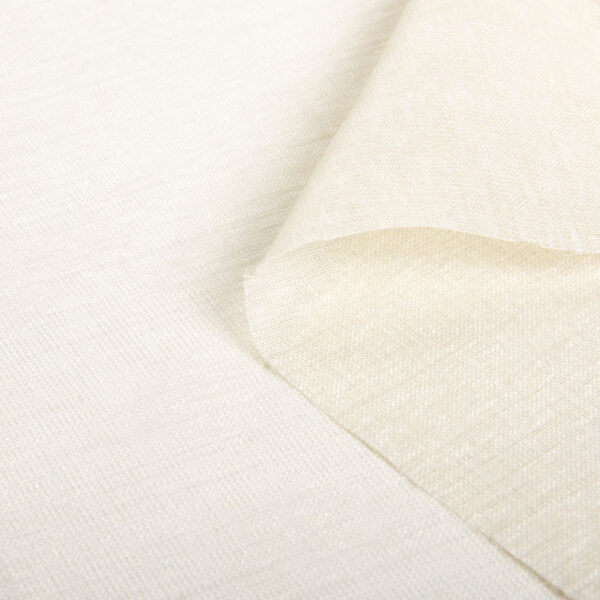 BEGOODTEX Resistência ao fogo Cor cortinas pura tecido