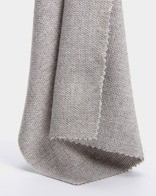 GRSFRTex™ Durable Flame Retardant Fabric Curtain Fabric